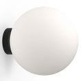 Load image into Gallery viewer, Bola Sphere Wall / Ceiling Light