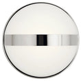 Load image into Gallery viewer, Brettin LED Wall Sconce