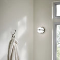 Load image into Gallery viewer, Brettin LED Wall Sconce - Display