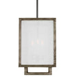 Load image into Gallery viewer, Brockway Pendant