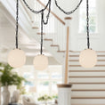 Load image into Gallery viewer, Cherise Multi-Light Pendant