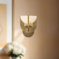 Load image into Gallery viewer, Colette Wall Sconce
