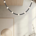 Load image into Gallery viewer, Corda LED Pendant