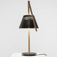 Load image into Gallery viewer, Cambo Table Lamp