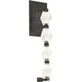 Load image into Gallery viewer, Collier LED Wall Sconce