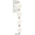 Load image into Gallery viewer, Collier LED Wall Sconce
