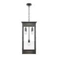 Load image into Gallery viewer, Douglas Urban Bronze 5 Lights Pendant by Alora Lighting | PD351018UB | Alora Lighting