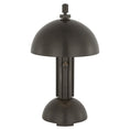 Load image into Gallery viewer, Dally LED Desk Lamp bronze