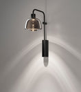 Load image into Gallery viewer, Drep A/04 Wall Sconce