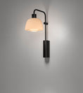 Load image into Gallery viewer, Drep A/04 Wall Sconce