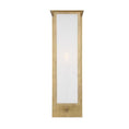 Load image into Gallery viewer, Dresden Wall Sconce