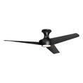 Load image into Gallery viewer, Emiko-H 56-in Matte Black LED Fan by Alora Lighting | HF523056MB | Alora Lighting