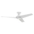Load image into Gallery viewer, Emiko-H 56-in White LED Fan by Alora Lighting | HF523056WH | Alora Lighting