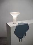 Load image into Gallery viewer, Era Table Lamp