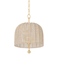 Load image into Gallery viewer, Lonnie Pendant