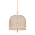 Load image into Gallery viewer, Lonnie Pendant
