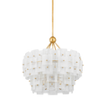 Load image into Gallery viewer, Jacik Chandelier
