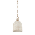 Load image into Gallery viewer, Relic Pendant
