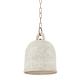 Load image into Gallery viewer, Relic Pendant