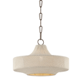 Load image into Gallery viewer, Thurso Pendant