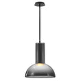Load image into Gallery viewer, Ombra Large Pendant