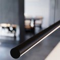 Load image into Gallery viewer, Fino LED Linear Suspension - Display