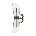 Load image into Gallery viewer, Angie Wall Sconce