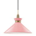 Load image into Gallery viewer, Kiki Pendant by Mitzi