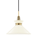 Load image into Gallery viewer, Kiki Pendant by Mitzi