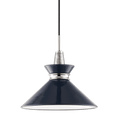 Load image into Gallery viewer, Kiki Pendant by Mitzi