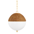 Load image into Gallery viewer, Summer Pendant
