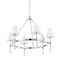 Load image into Gallery viewer, Janelle Chandelier