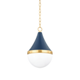Load image into Gallery viewer, Ciara Pendant