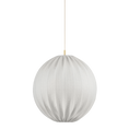 Load image into Gallery viewer, Arabella Pendant