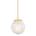 Load image into Gallery viewer, Ambra Pendant