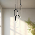 Load image into Gallery viewer, Huron Multi-Light Pendant