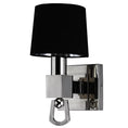 Load image into Gallery viewer, Jefferson Wall Sconce