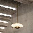 Load image into Gallery viewer, Tratto LED Pendant