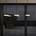 Load image into Gallery viewer, Tratto LED Pendant