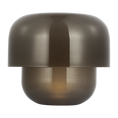 Load image into Gallery viewer, Bolete Small Table Lamp
