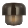 Load image into Gallery viewer, Bolete Accent Table Lamp