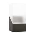 Load image into Gallery viewer, Pezzo Rechargeable Table Lamp by Visual Comfort Modern
