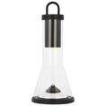 Load image into Gallery viewer, Kandella Rechargeable LED Table Lamp