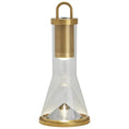 Load image into Gallery viewer, Kandella Rechargeable LED Table Lamp