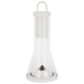 Load image into Gallery viewer, Kandella Rechargeable LED Table Lamp