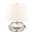 Load image into Gallery viewer, Henley Table Lamp