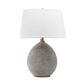 Load image into Gallery viewer, Denali Table Lamp