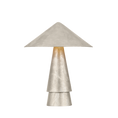 Load image into Gallery viewer, Foxton Table Lamp
