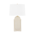 Load image into Gallery viewer, Leeston Table Lamp