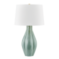 Load image into Gallery viewer, Galloway Table Lamp